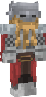 Dwarf Final 1