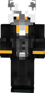 Silveron