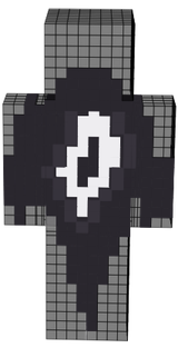 siemthign