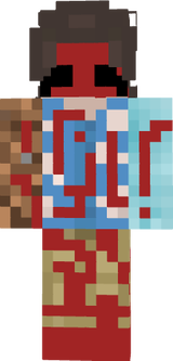 Boralo