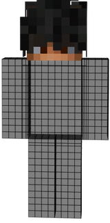 Santi Head 3