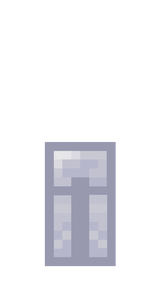 ARMOR