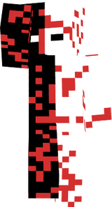 ddn