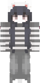 inteto 1