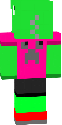Preview of texture: YASU0202