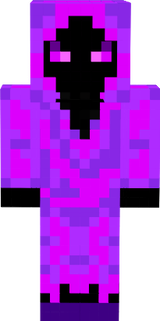 Entity 303