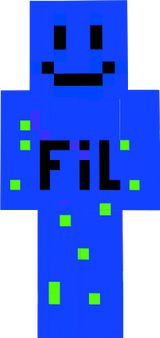 fil 