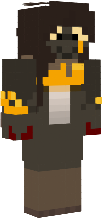 Preview of texture: Bm stage 3