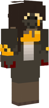 Bm stage 3