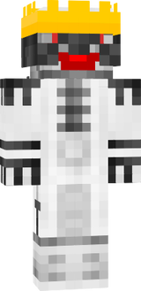 crr
