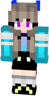 bedwars