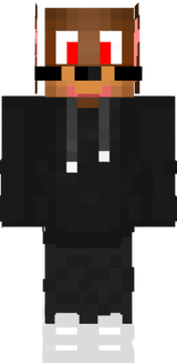Dark Jerry