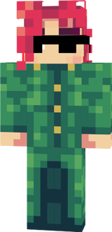 kakyoin
