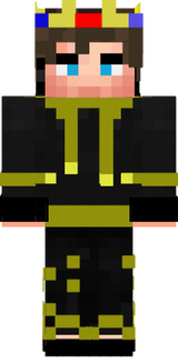 Antozpai2