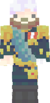 chip