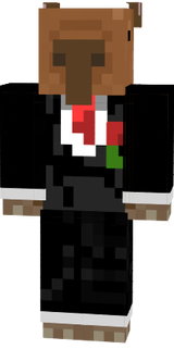 Rompetanques elegante