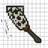 nanami arma