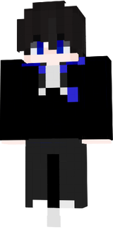 ragiis