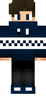 yusabakal