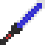 light saber