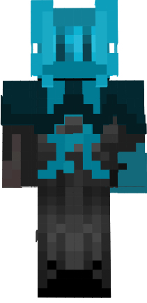 Preview of texture: o
