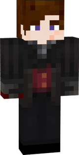 SnikerBR