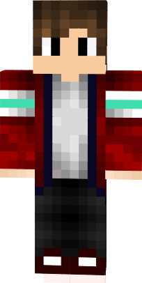 Preview of texture: Britoxii Le Vrai