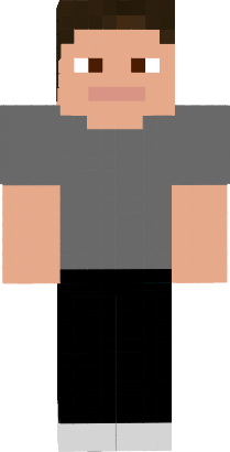 Preview of texture: L