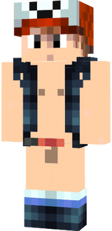 vito