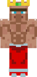 steve