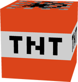 dasdsad