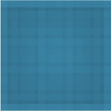 cyan_wool
