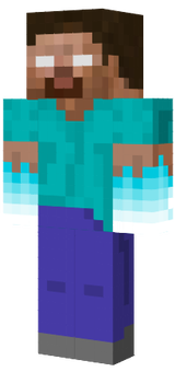 herobine