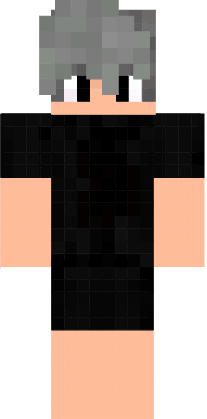 Preview of texture: Nah loh 