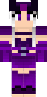 syndra