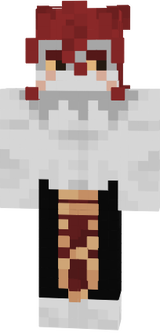 ·U