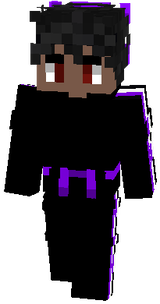 ManoJean