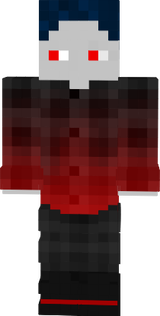 Basti