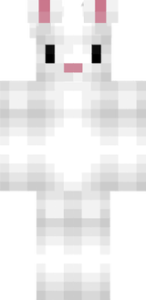 neroz0_0