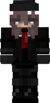 gloraa suit