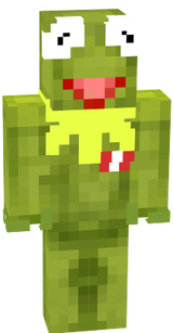 zezao