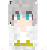 sirauma heddo