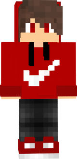 steve.png