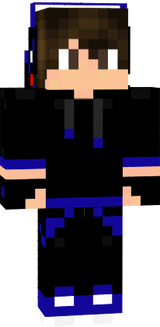 chris