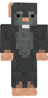 rato