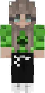 Yifty
