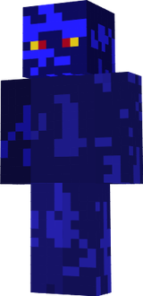 name