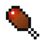beef_cooked