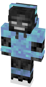 Daviwither 6 D