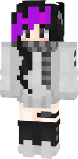 ee